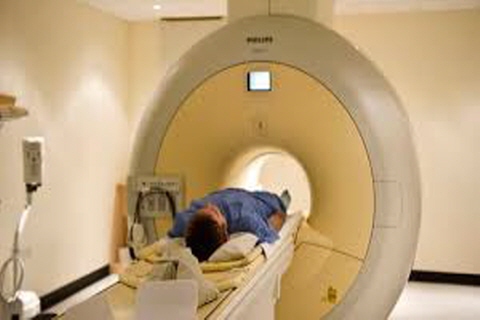 안면 등 두경부 MRI 건강보험 적용…환자 부담 3분의 1로